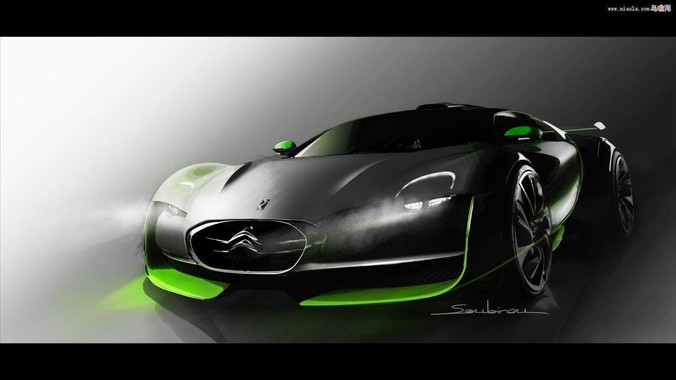 只看电影的话，AR 和 VR 选哪个？